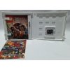 LEGO PIRATES OF THE CARIBBEAN THE VIDEO GAME Nintendo 3DS