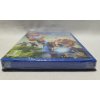LEGO LEGENDS OF CHIMA LAVAL'S JOURNEY Playstation Vita ORIGINÁL FÓLIA