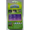 SKYLANDERS: SWAP FORCE SMOLDERDASH FIGÚRKA - LIGHTCORE EDÍCIA