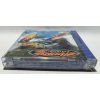 HYDRO THUNDER SEGA DREAMCAST PAL T-9702D-61 - ORIGINÁL FÓLIA
