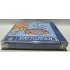 CHU CHU ROCKET SEGA DREAMCAST PAL MK-51049-50 - ORIGINÁL FÓLIA