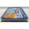 CHU CHU ROCKET SEGA DREAMCAST PAL MK-51049-50 - ORIGINÁL FÓLIA