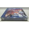 Disney's 102 Dalmatians: Puppies to the Rescue SEGA DREAMCAST PAL T-36813D-05 - ORIGINÁL FÓLIA
