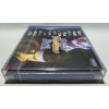 VIRTUA FIGHTER 3TB SEGA DREAMCAST PAL PAL MK-51001-53 - ORIGINÁL FÓLIA