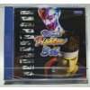 VIRTUA FIGHTER 3TB SEGA DREAMCAST PAL PAL MK-51001-53 - ORIGINÁL FÓLIA