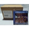 QUAKE III ARENA SEGA DREAMCAST PAL MK-51061-50 - ORIGINÁL FÓLIA