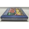 SEGA GT SEGA DREAMCAST PAL MK-51053-50 - ORIGINÁL FÓLIA