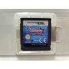 TRANSFORMERS ANIMATED THE GAME Nintendo DS