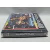 SHADOWMAN SLES-00947 Playstation 1 PAL ORIGINÁL FÓLIA