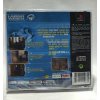 LARGO WINCH: COMMANDO SAR Playstation 1 PAL SLES-03688 ORIGINÁL FÓLIA