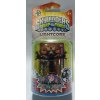 SKYLANDERS: SWAP FORCE SMOLDERDASH FIGÚRKA - LIGHTCORE EDÍCIA