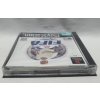 FIFA 2001 Playstation 1 PAL SLES-03140 ORIGINÁL FÓLIA SCRATCH AND SNIFF CD