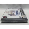FIFA 2001 Playstation 1 PAL SLES-03140 ORIGINÁL FÓLIA SCRATCH AND SNIFF CD