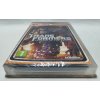 TRANSFORMERS REVENGE OF THE FALLEN Essentials Playstation Portable