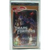 TRANSFORMERS REVENGE OF THE FALLEN Essentials Playstation Portable