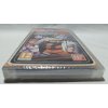 NARUTO SHIPPUDEN: ULTIMATE NINJA HEROES 3 Essentials Playstation Portable