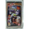 NARUTO SHIPPUDEN: ULTIMATE NINJA HEROES 3 Essentials Playstation Portable