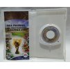 FIFA WELTMEISTERSCHAFT SUDAFRICA 2010 Playstation Portable - NEMECKÝ OBAL