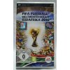 FIFA WELTMEISTERSCHAFT SUDAFRICA 2010 Playstation Portable - NEMECKÝ OBAL
