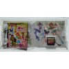 Winx Club: Quest for the Codex Nintendo DS