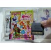 Winx Club: Quest for the Codex Nintendo DS