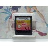 Winx Club: Quest for the Codex Nintendo DS