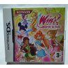 Winx Club: Quest for the Codex Nintendo DS