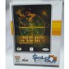 SPEC OPS RANGER ASSAULT PC CD-ROM SOLDOUT VEĽKÁ KRABICA