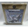 U.S. NAVY FIGHTERS GOLD EDITION  Windows 95 a MS DOS PC CD-ROM VEĽKÁ KRABICA