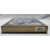 U.S. NAVY FIGHTERS GOLD EDITION  Windows 95 a MS DOS PC CD-ROM VEĽKÁ KRABICA