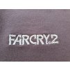 TRIČKO FAR CRY 2 S DLHÝM RUKÁVOM (UBISOFT ORIGINÁL)