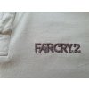 TRIČKO FAR CRY 2 S DLHÝM RUKÁVOM (UBISOFT ORIGINÁL)