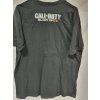 TRIČKO CALL OF DUTY BLACK OPS II ČIERNE (ACTIVISION ORIGINÁL)