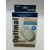 QUICKSHOT OPTIMAL MOUSE - MYŠ PRE RETRO POČÍTAČE