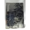 METAL GEAR RISING Revengeance steelbook + KÓD CUSTOM BODY INFERNO ARMOR Playstation S3/Xbox 360