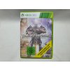 TRANSFORMERS RISE OF THE DARK SPARK PROMO PLNÁ HRA XBOX 360