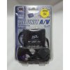 G3H GAMECUBE RF UNIT XTREME