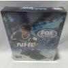 NHL CHAMPIONSHIP 2000 Fox Sports PC CD-ROM VEĽKÁ KRABICA