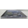 PC Creatures 3 PC CD-ROM v jewel case obale