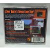 PC DEER HUNTER SCREENSAVER PC CD-ROM v jewel case obale