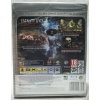 MORTAL KOMBAT Platinum Playstation 3