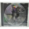 PC Legacy of Kain: Soul Reaver PC CD-ROM v jewel case obale