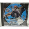 PC U.S. NAVY FIGHTERS PC CD-ROM PRE WIN 95 A MS-DOS v jewel case obale