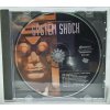 PC SYSTEM SHOCK PC CD-ROM PRE MS-DOS v jewel case obale