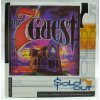 PC The 7th Guest Soldout Edícia MS-DOS / WIN P5 PC CD-ROM v papierovom obale
