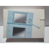 DSK DS LITE konzola TURQUOISE