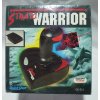 QUICKSHOT STRATO WARRIOR JOYSTICK QS 216