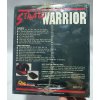 QUICKSHOT STRATO WARRIOR JOYSTICK QS 216