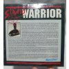 QUICKSHOT STRATO WARRIOR JOYSTICK QS 216