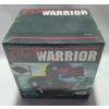 QUICKSHOT STRATO WARRIOR JOYSTICK QS 216